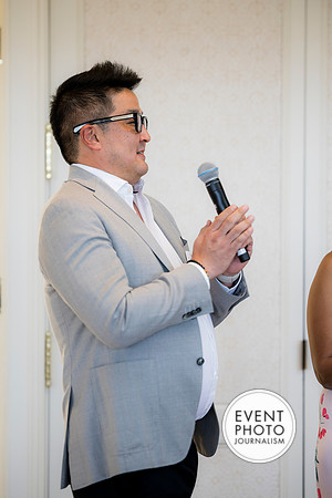 0257__6-2-25_CSIS-Reception-Hay-Adams-DC-Event-Photojournalism-photography