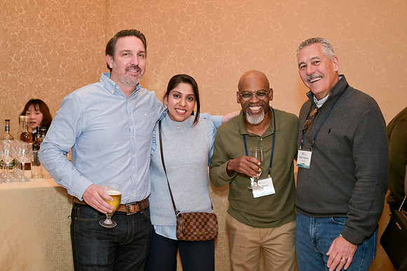 0293__2-5-25_Iron-Mountain-Awards-Dinner-St-Regis-Hotel-Washington-DC-Event-Photographers-EventPhotojournalism
