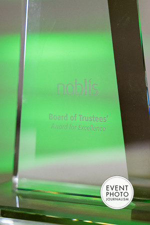 0053__5-14-24_Noblis_Board-of-Trustee Award-Virginia-event-photographers-Eventphotojournalism