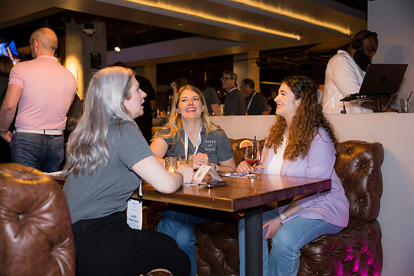 0300__5-14-25_Hyatt-Week-SPIN-DC-Washington-DC-Event-Photojournalism-photography
