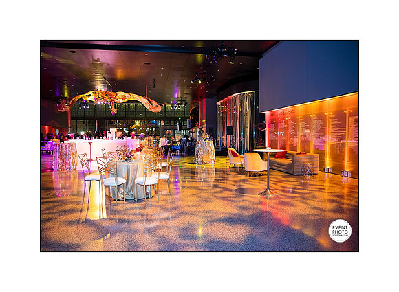 0525__12-9-22__Bain-&-Company-National-Museum-of-African-American-History-DC-Washington-DC-EventPhotojournalism-event-photographers
