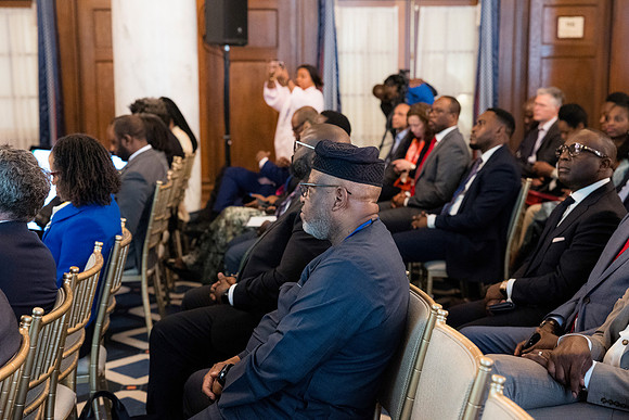 0095__4-23-25_JP-Morgan-Federal-Goverment-of-Nigeria-Willard-Intercontinental-DC-Event-Photojournalism-photography