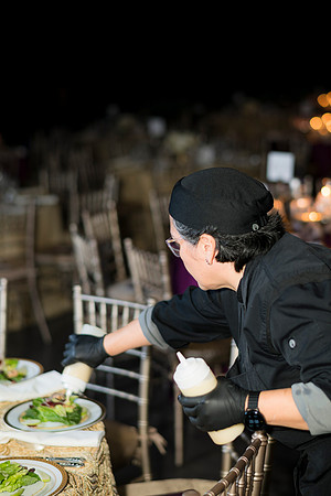 0276__12-10-24_Well-Dunn-Catering-The-Anthem-District-Wharf-Washington-DC-Event-Photographers-Rodney-Bailey-Photography