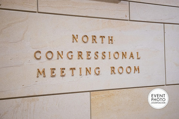 0022__11-5-19_Fibrogen-Capitol-Building-Meeting-Washington-DC-EventPhotojournalism-event-photographers