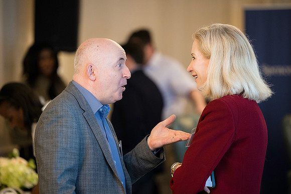 0364__5-1-25_Spencer-Stuart-Rising-CEO-Leadership-DC-Event-Photojournalism-photography