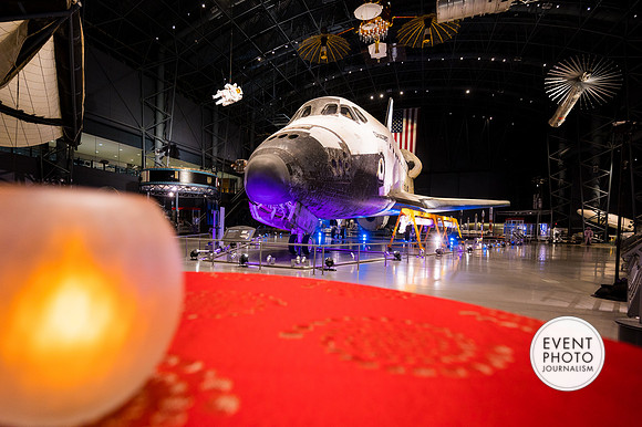 0101_11-19-22__The-Joyce-Agency-40th-Anniversary-Celebration-EventPhotojournalism-event-photographers-Udvar-Hazy-Air-Space-Virginia