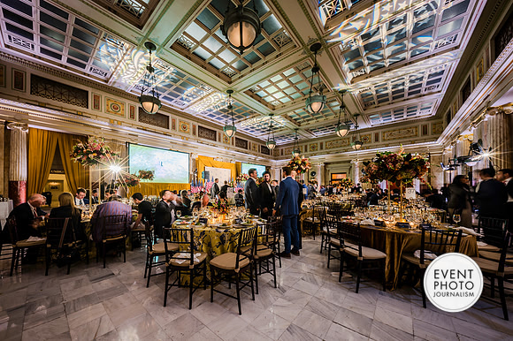 Union-Station-Washington-DC-Event-Photojournalism-photographer__0311