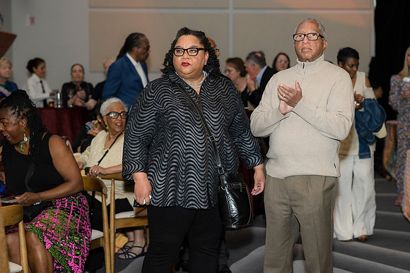 0281__4-24-25_Smithsonian-American-Art-Museum-We-Gather-at-The-Edge-Event-Photojournalism-photography