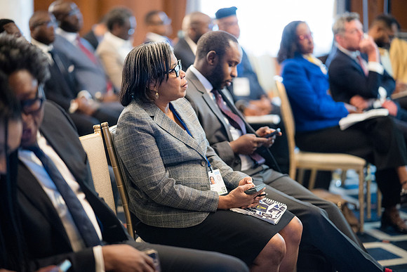 0117__4-23-25_JP-Morgan-Federal-Goverment-of-Nigeria-Willard-Intercontinental-DC-Event-Photojournalism-photography