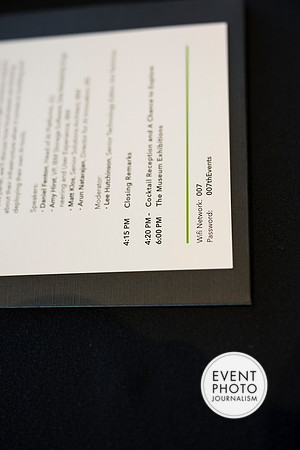 0052__10-29-24_Conde-Nast-AD-Panel-Event-Reception-Spy-Museum-Washington-DC-EventPhotojournalism-photographers