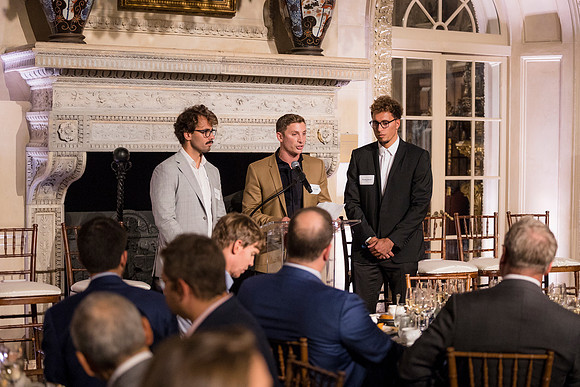 0213__9-21-22__Global-Talk-With-Jacob-Helberg-Anderson-House-Washington-DC-Event-Photojournalism-event-photography