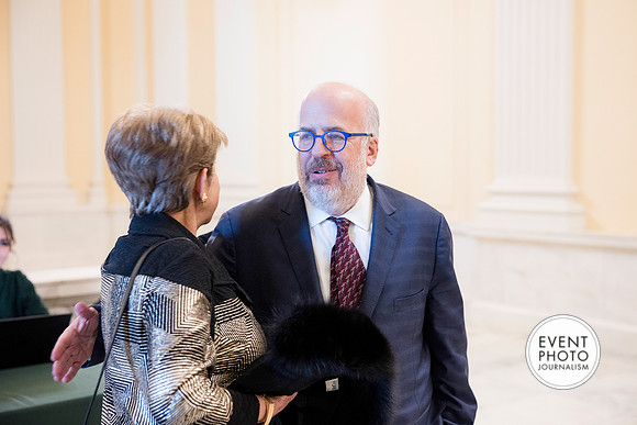 0076__Muslim-World-League-Capitol-Hill-Dinner-Cannon-Building-Washington-DC-Event-Photojournalism-photographers