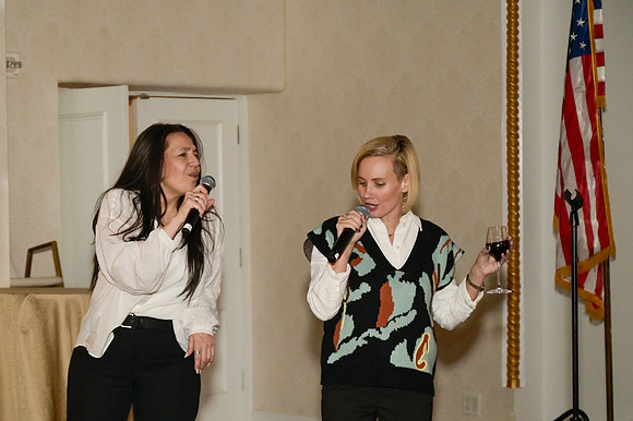 0330__2-5-25_Iron-Mountain-Awards-Dinner-St-Regis-Hotel-Washington-DC-Event-Photographers-EventPhotojournalism
