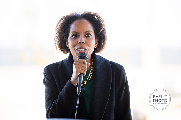 0243__11-16-24_Biddle-Real-Estate-Ventures-Groundbreaking-VRE-Potomac-Shores-Dumfries-Virginia-Virginia-EventPhotojournalism-Event-Photographerss