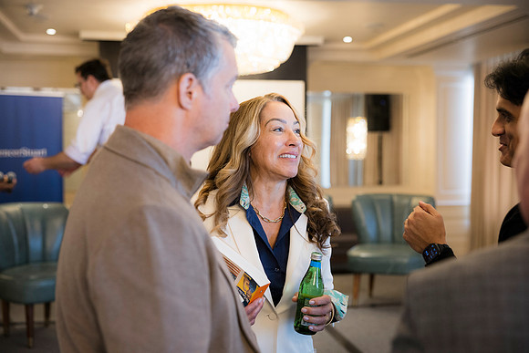 0336__5-1-25_Spencer-Stuart-Rising-CEO-Leadership-DC-Event-Photojournalism-photography
