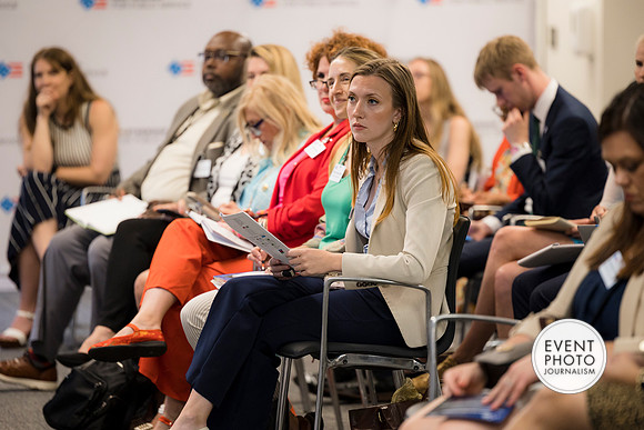 0471__6-11-24_Partnership-for-Public-Service-2024-Trust-Summit-Washington-DC-EventPhotojournalism-event-photographers