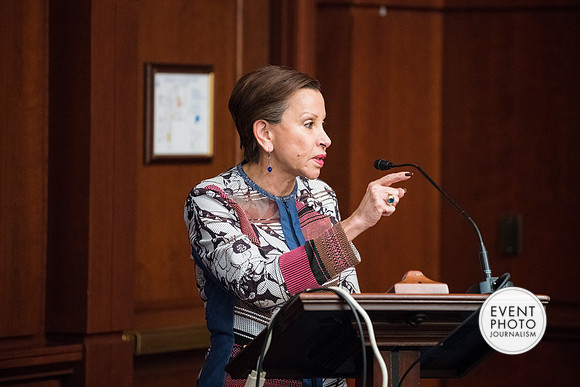 1343__4-2-19-2019-USHCC-Legislative-Summit-Capitol-Hill-Building-Washington-DC-Event-Photojournalism-conference-photographers