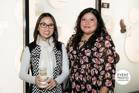 0103__2-1-25_Ernst-Young-LLP-Spy-Museum-Washington-DC-event-photographers-Event-Photo-journalism