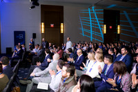 0054__Tysons-Corner-Virginia-EventPhotojournalism-Headshot-photographers-Conference-photography-event-photographer