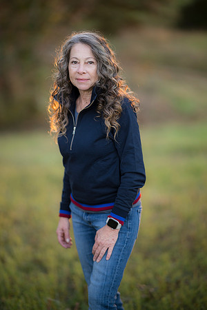 0151__Team-Photos-Rodney-Bailey-Photographers-Virginia-Maryland-Washington-DC