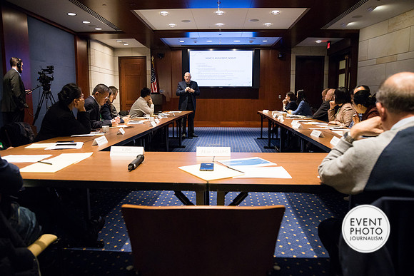 0244__11-5-19_Fibrogen-Capitol-Building-Meeting-Washington-DC-EventPhotojournalism-event-photographers