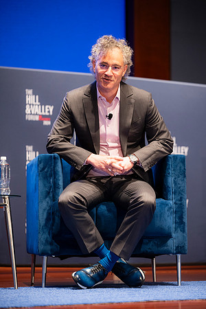 0394_5-1-24_HILL-and-Valley-US-Capitol-Eventphotojournalism-event-Photographers