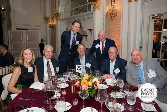 0529__10-15-24_Wireless-History-Foundation-EventPhotojournalism-Washington-DC-event-photographers