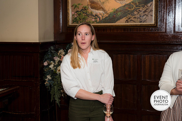 0098__3-19-25_Shipley-School-Alumni-Reception-Old-Ebbitt-Grill-DC-Event-Photojournalism-photographer