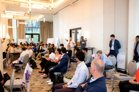 0011__6-5-24_Maritz-Pendry-Hotel-Wharf-DC-EventPhotojournalism-Conference-Meeting-Event-Photographers-Washington-DC
