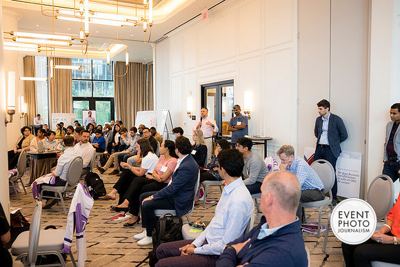0011__6-5-24_Maritz-Pendry-Hotel-Wharf-DC-EventPhotojournalism-Conference-Meeting-Event-Photographers-Washington-DC