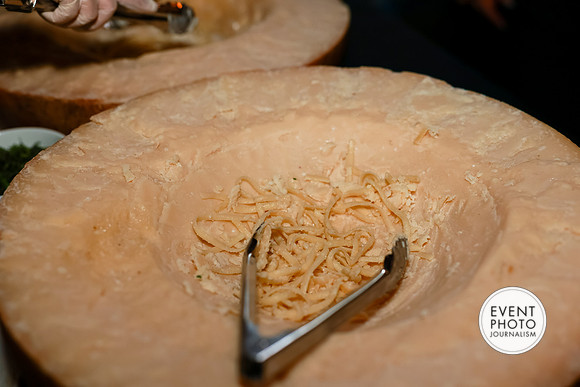 0206__05-05-22__Well_Dunn_Catering-Hook Hall-Washington-DC-Event-Photojournalism
