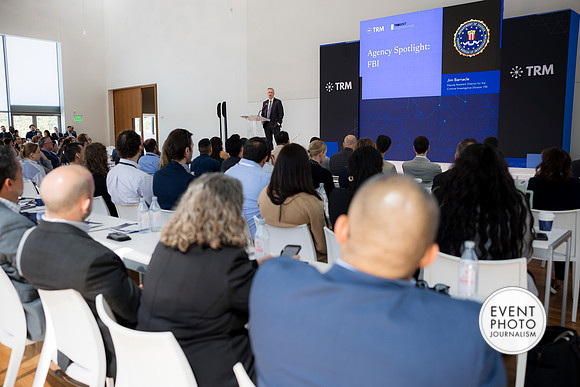 0472__9-10-24_TRM-Labs-2024-Symposium-The-Reach-Kennedy-Center-Washington-DC-EventPhotojournalism