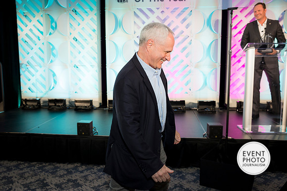 0415__6-20-24_Ernst-Young-LLP-Entrepreneur-of-The-Year-Award-Spy-Museum-Washington-DC-EventPhotojournalism-event-photographers