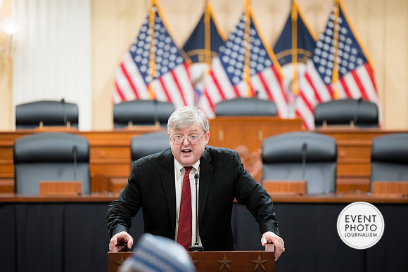 0128__Muslim-World-League-Capitol-Hill-Dinner-Cannon-Building-Washington-DC-Event-Photojournalism-photographers