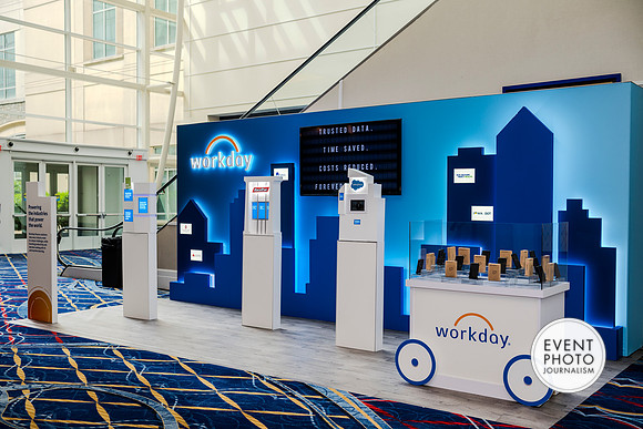 0183__5-19-24_Workday-Exhibit-Booth-Gartner-CFO-Expo-Gaylord-National-Harbor-Maryland-EventPhotojournalism-Photographers