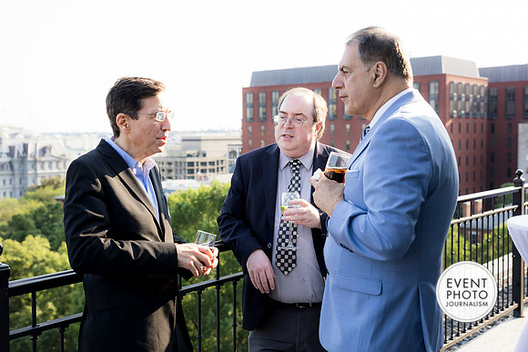 0127__6-2-25_CSIS-Reception-Hay-Adams-DC-Event-Photojournalism-photography