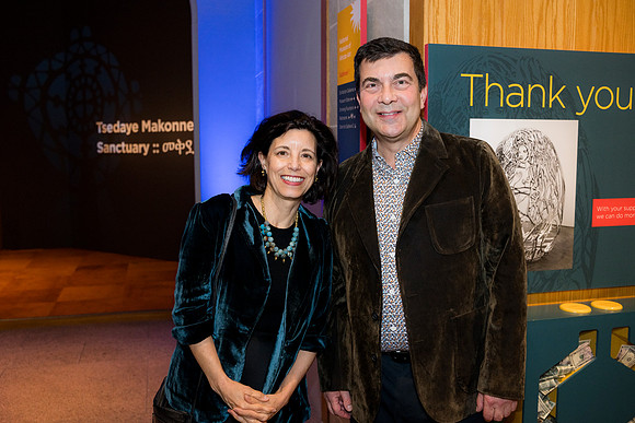 0033__12-13-24_Smithsonian-National-Museum-of-African-Art-Makonnen-Exhibit-EventPhotojournalism-photographers