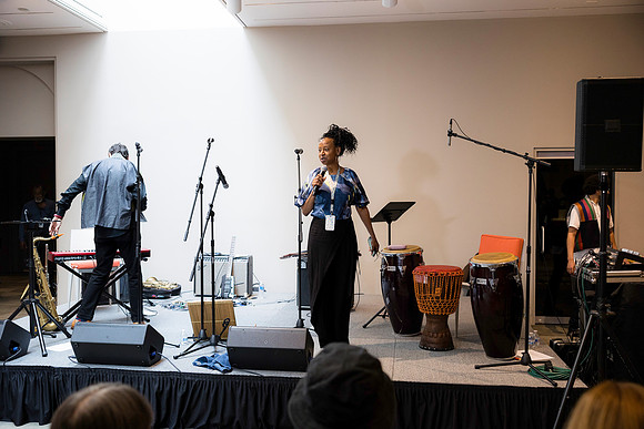 0080H_3-29-25_Smithsonian-Museum-of-African-Art-Cheikh-Ibra-Fam-Concert-Event-Photojournalism