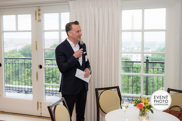 0142__5-14-24_Davis-Polk-Wardwell-LLP-The-Hay-Adams-Hotel-Washington-DC-EventPhotojournalism-photographers