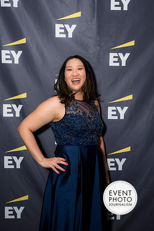 0295__2-1-25_Ernst-Young-LLP-Spy-Museum-Washington-DC-event-photographers-Event-Photo-journalism