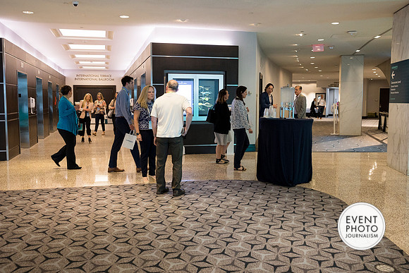 0137__5-7-24-EVERNORTH-2024-Outcomes-Event-Washington-DC-Hilton-event-photographers-Eventphotojournalism