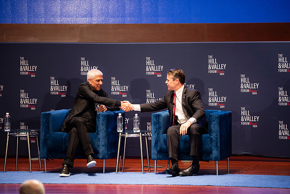 0251_5-1-24_HILL-and-Valley-US-Capitol-Eventphotojournalism-event-Photographers
