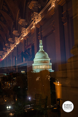280__Library-of-Congress-Washington-DC-EventPhotojournalism-event-photographers