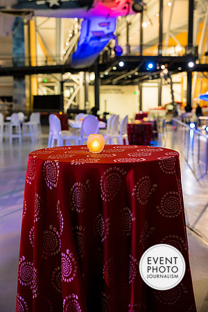 0015_11-19-22__The-Joyce-Agency-40th-Anniversary-Celebration-EventPhotojournalism-event-photographers-Udvar-Hazy-Air-Space-Virginia