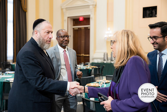 0066__Muslim-World-League-Capitol-Hill-Dinner-Cannon-Building-Washington-DC-Event-Photojournalism-photographers
