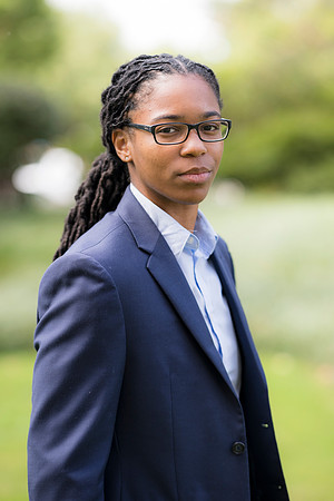 0268__9-26-22__WIA-Headshots-Arlington-Virginia-Event-Photojournalism-event-photography