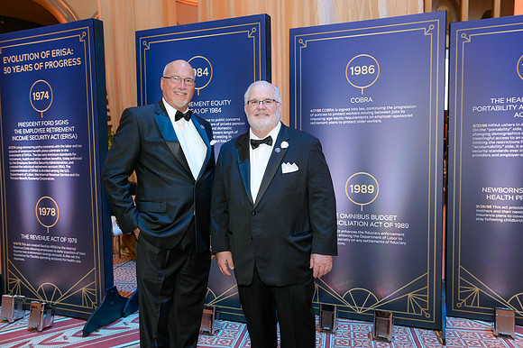 0001__MOBILE_00079-12-24_ERISA-50th-Gala-National-Building-Museum-Washington-DC-EventPhotojournalism-event-photographers
