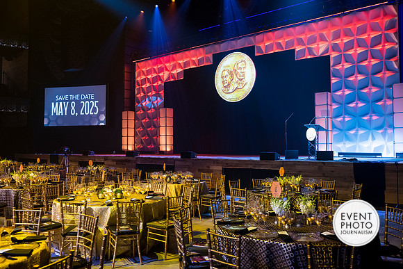 0012_5-9-24_NIHF-The-Anthem-Washington-DC-event-photographers-Eventphotojournalism