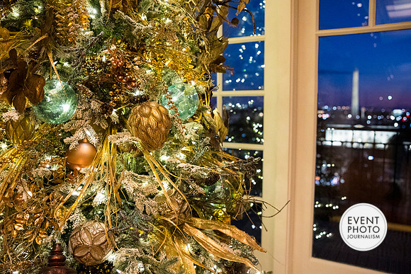 0023__12-6-24_Rock-Creek-Group-Holiday-Party-Hay-Adams-Hotel-Washington-DC-EventPhotojournalism-photographers