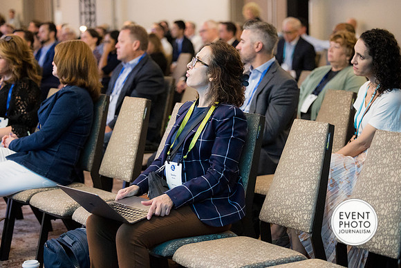 0252__6-12-24_Planet-On-the-Road-Washington-DC-Westin-Tysons-Corner-VA-Conference-EventPhotojournalism-event-photographers